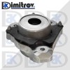 Тампон макферсон преден Citroen Jumper Fiat Ducato Peugeot Boxer - ляв